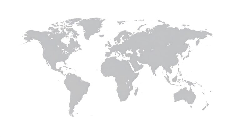 Who are these IT negotiation services for and where do you operate?