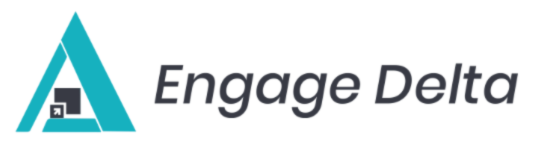 EngageDelta