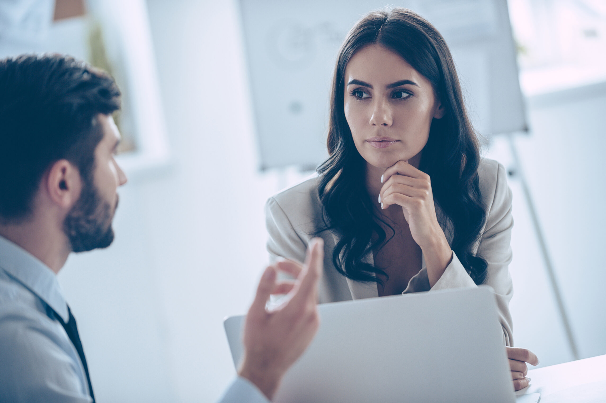 Custom negotiation frameworks and playbooks to strengthen IT, SaaS, and cloud supplier negotiations