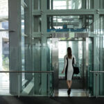 FREE IT Buyers Guide for Software, SaaS, and Cloud Negotiations