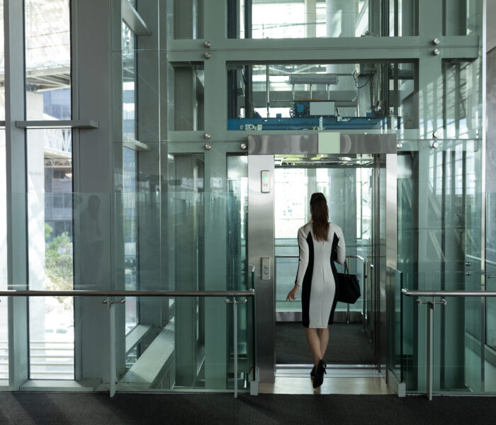 FREE IT Buyers Guide for Software, SaaS, and Cloud Negotiations