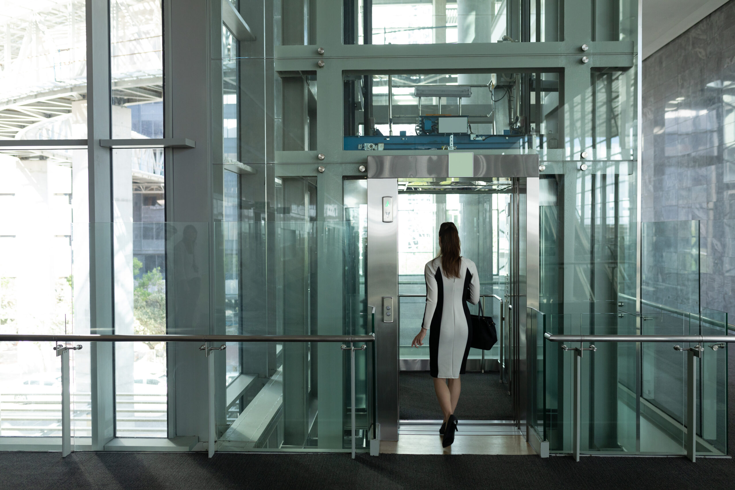 FREE IT Buyers Guide for Software, SaaS, and Cloud Negotiations