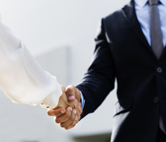 Contract negotiation playbook for supplier and SaaS deals