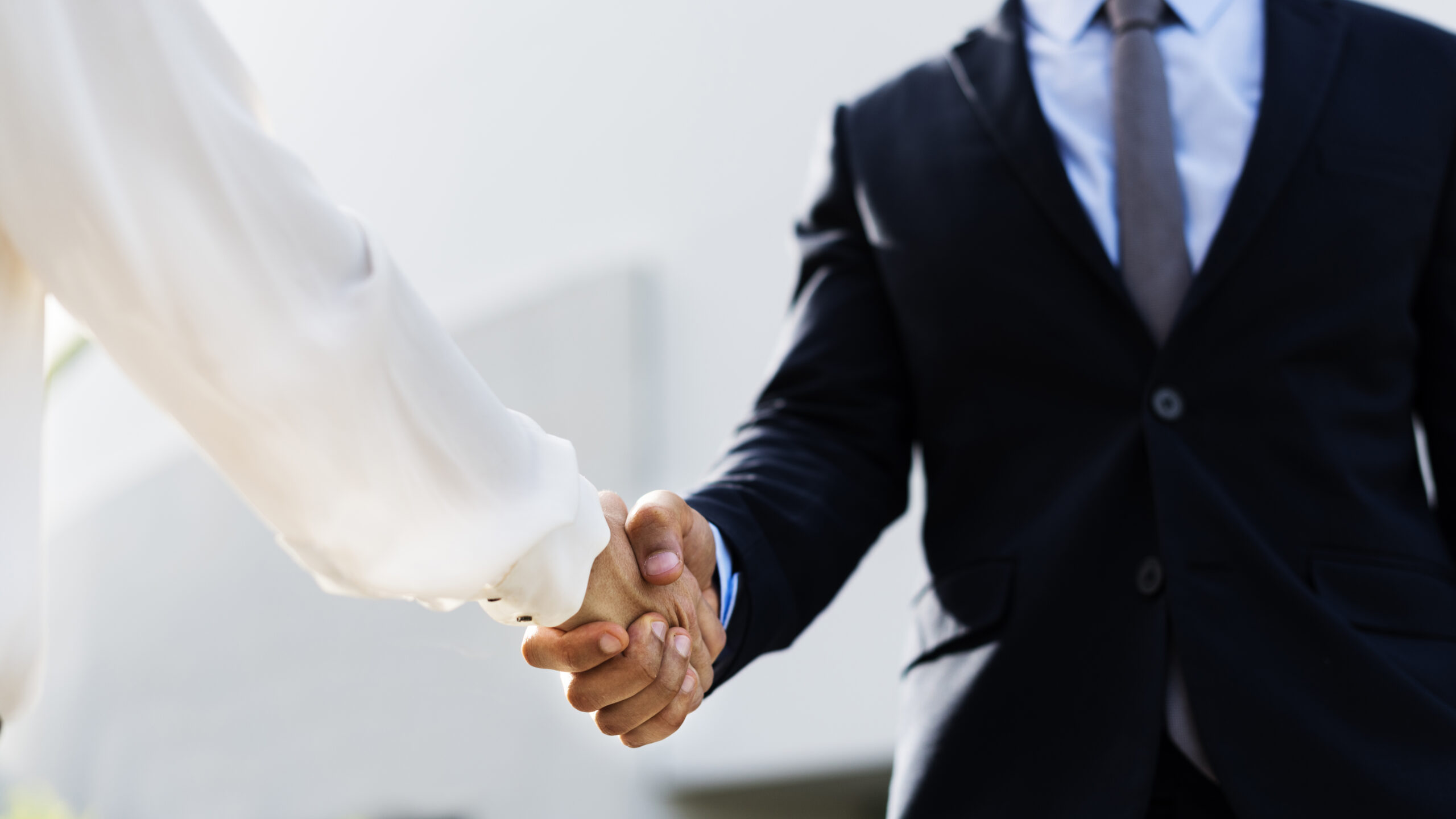 Contract negotiation playbook for supplier and SaaS deals