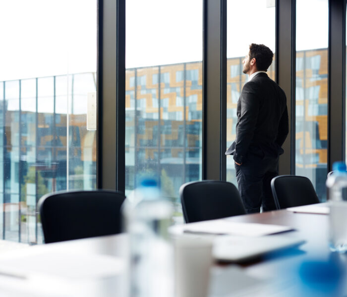 Strategic vendor deal management for SaaS, cloud, software licensing