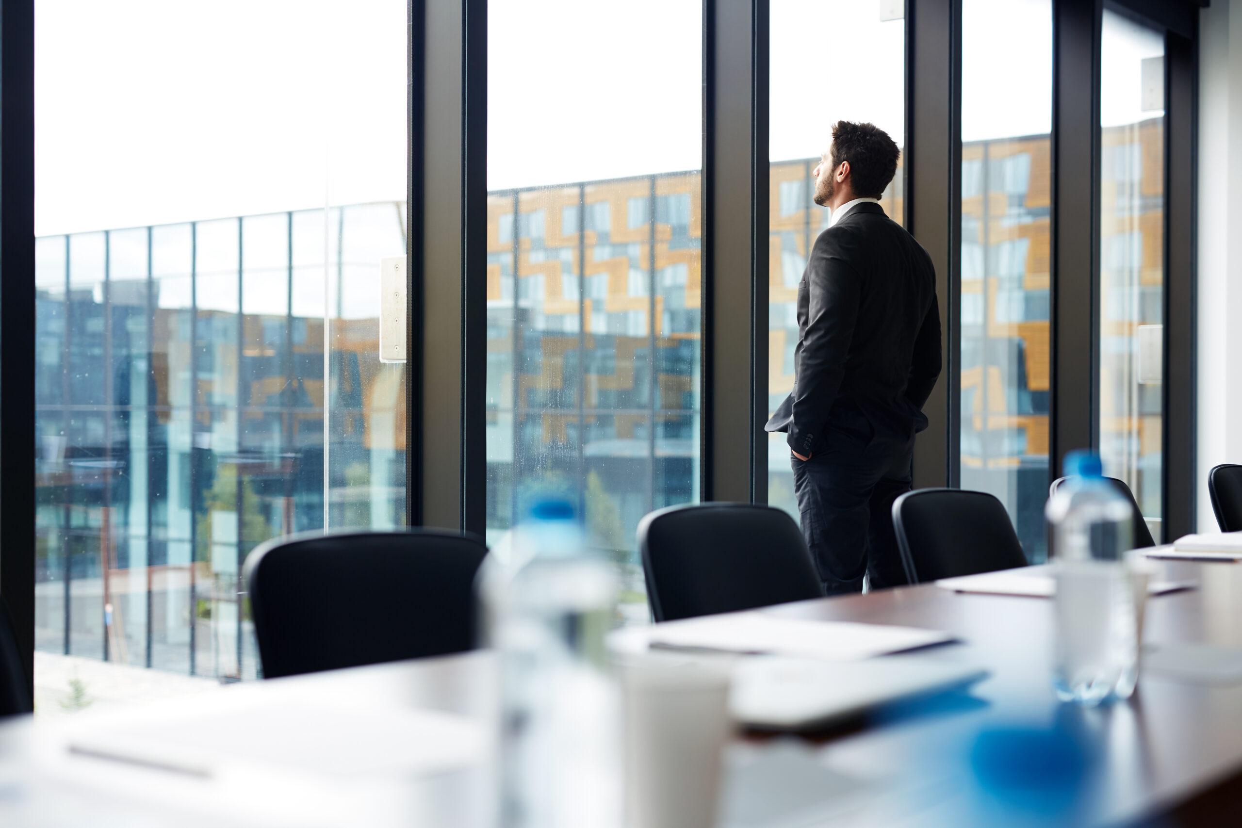 Strategic vendor deal management for SaaS, cloud, software licensing