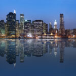 Businesses negotiating IT procurement strategy for software, SaaS, and cloud solutions