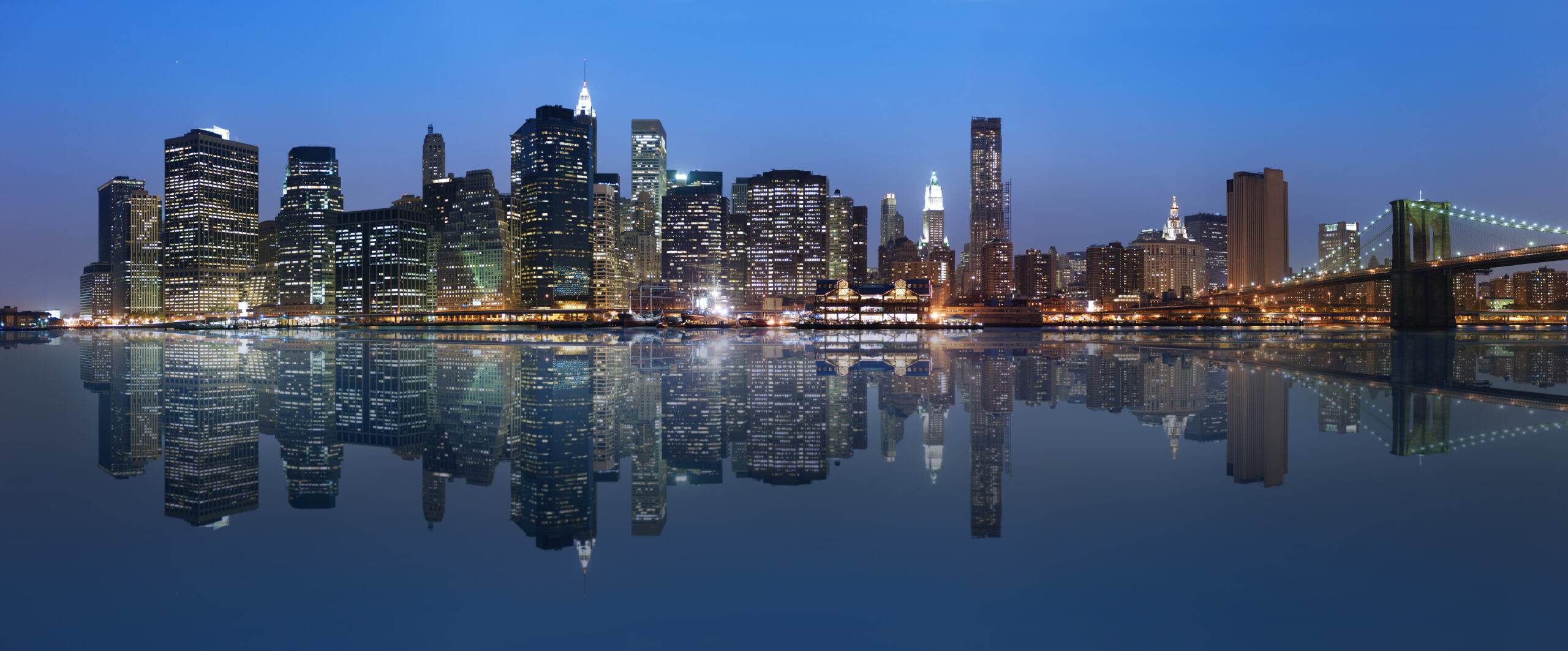 Businesses negotiating IT procurement strategy for software, SaaS, and cloud solutions