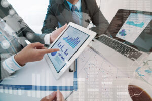 Vendor contract review helps reduce risk and capture value in contracts