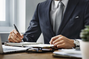 Vendor negotiation training and playbook-based coaching session