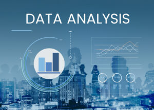 Benchmarks insights for IT, SaaS & cloud proposals and renewals