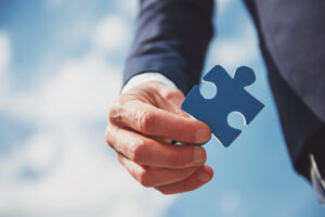  Custom negotiation coaching formats for procurement, IT & stakeholders 