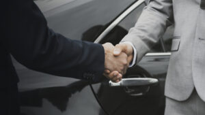 Discreet negotiation for vendor dispute & IT compliance issues