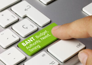 FREE IT Buyers Guide for Software, SaaS, and Cloud Negotiations