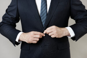 software, cloud, SaaS contract negotiation playbooks including high value & complex agreements