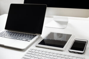 Aligning business units with vendor negotiation strategy