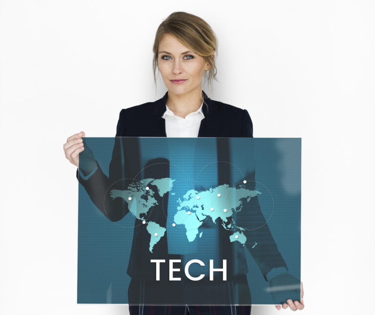 FAQ about Engage Delta’s IT negotiation services, playbooks, and vendor deal & audit support