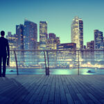 Preparing to enter a SaaS negotiation to benchmark software vendor contract proposals