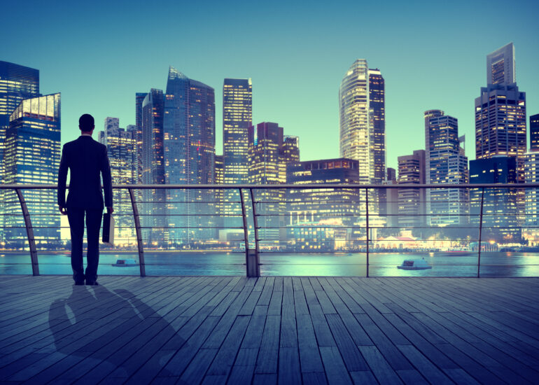 Preparing to enter a SaaS negotiation to benchmark software vendor contract proposals