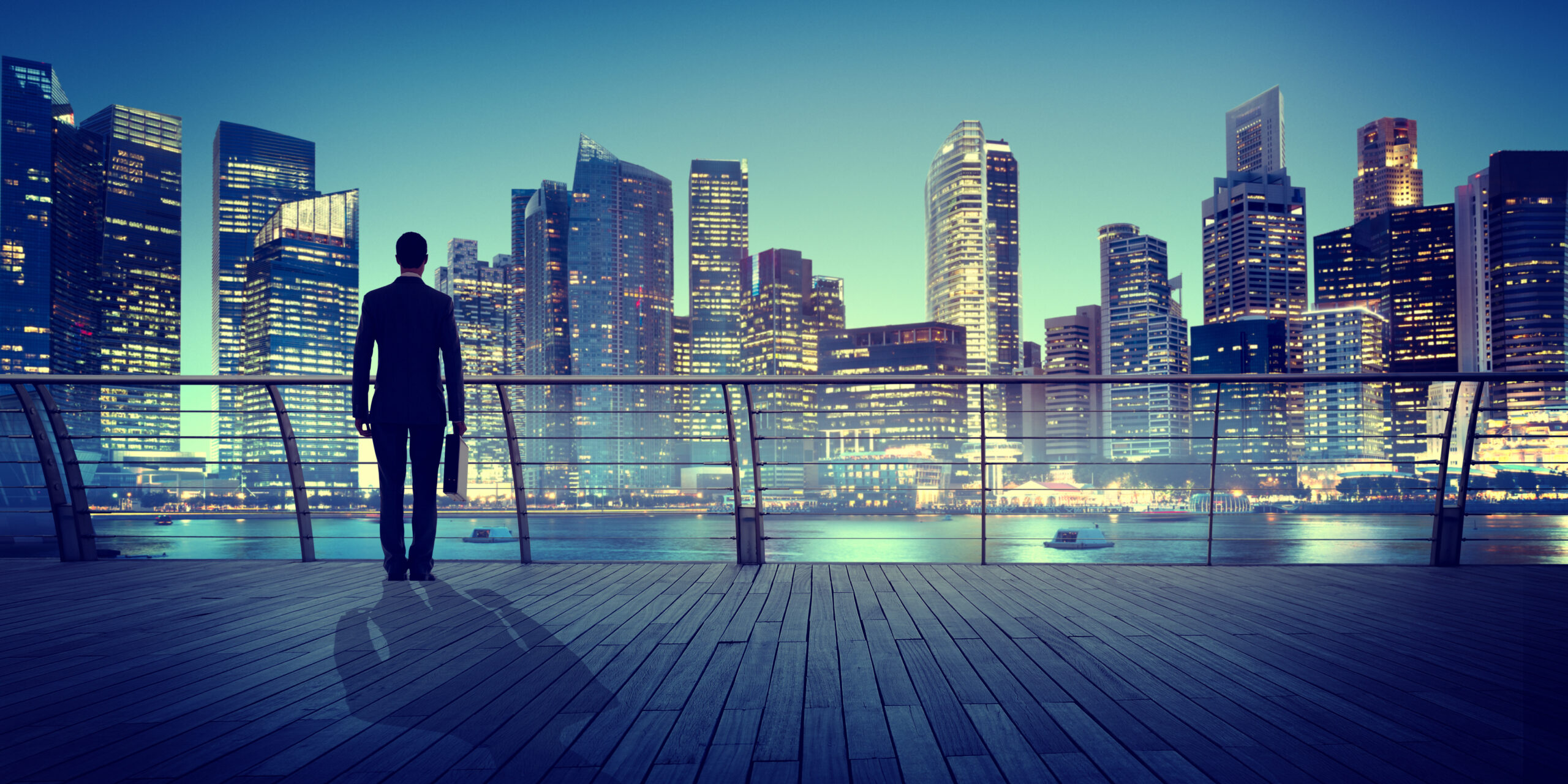 Preparing to enter a SaaS negotiation to benchmark software vendor contract proposals