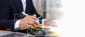Follow the strategic steps to plan and negotiate Java license audit & compliance