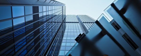 Contact Engage Delta – IT Negotiation Services Contact Engage Delta for IT negotiation frameworks, playbooks, and contract support