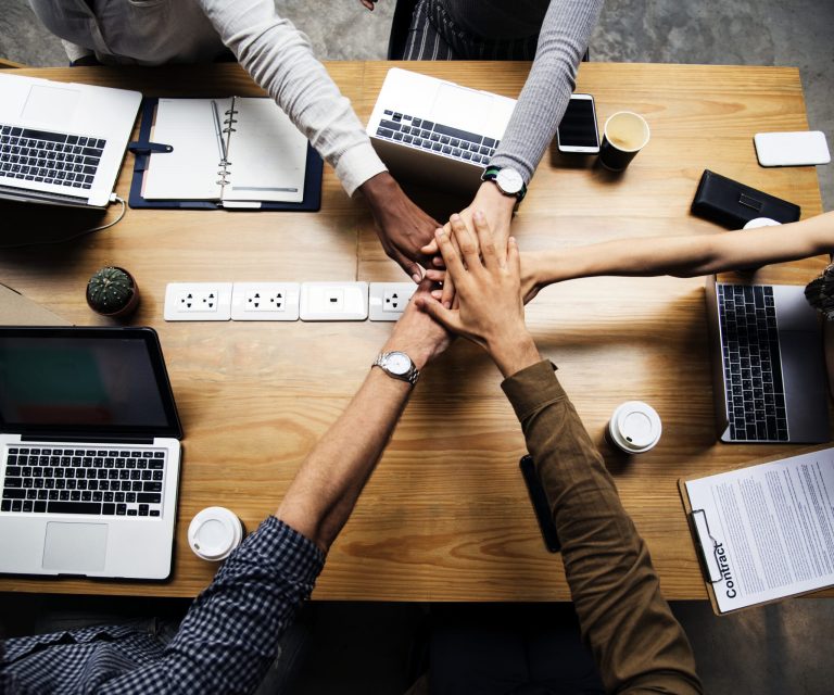 Negotiation Frameworks for Coaching Framework-based vendor negotiation coaching