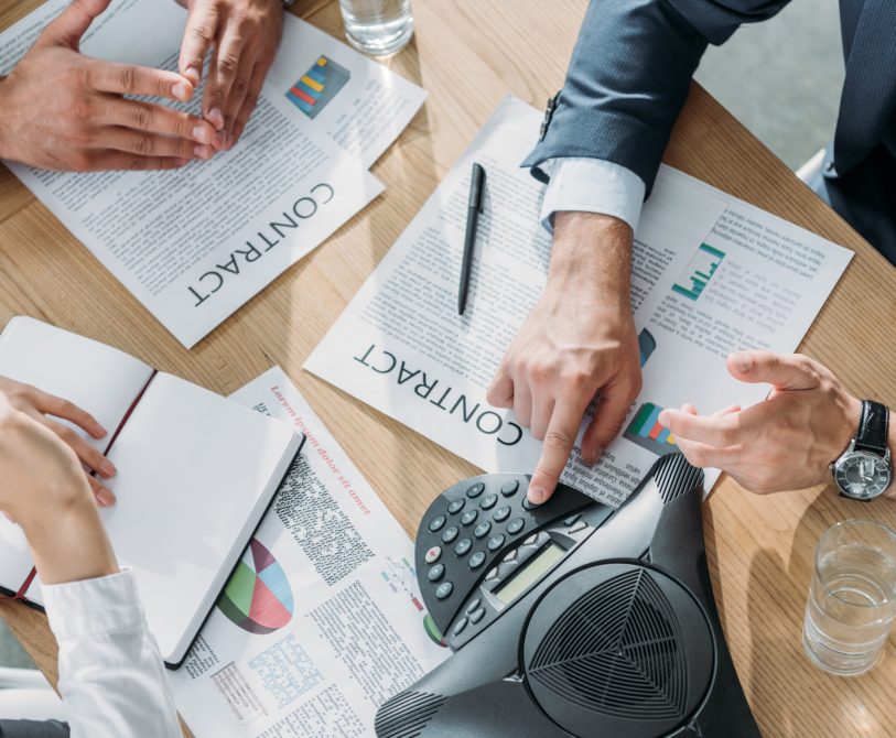 vendor negotiation strategy framework Supplier negotiation strategy framework for stakeholders, legal and procurement