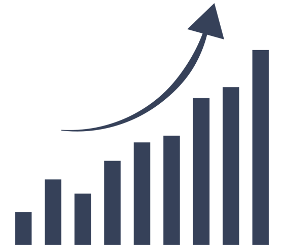 Tailored negotiation playbook guiding IT and SaaS procurement on the risk of escalating IT costs