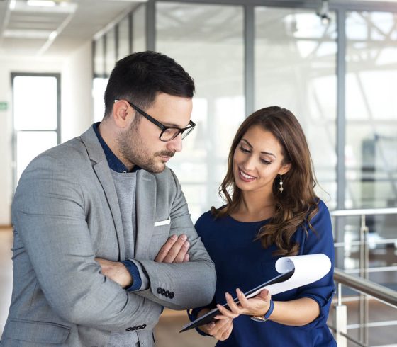 Software Contract Review & Playbooks Independent it negotiation consulting to review software contracts with tailored playbooks for stronger outcomes