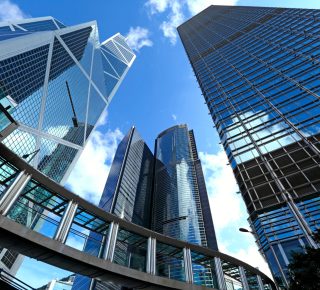 Expert advisory for IT vendor negotiations to reduce costs, manage risks, and protect value Advisory support for, software, SaaS and cloud contract negotiations