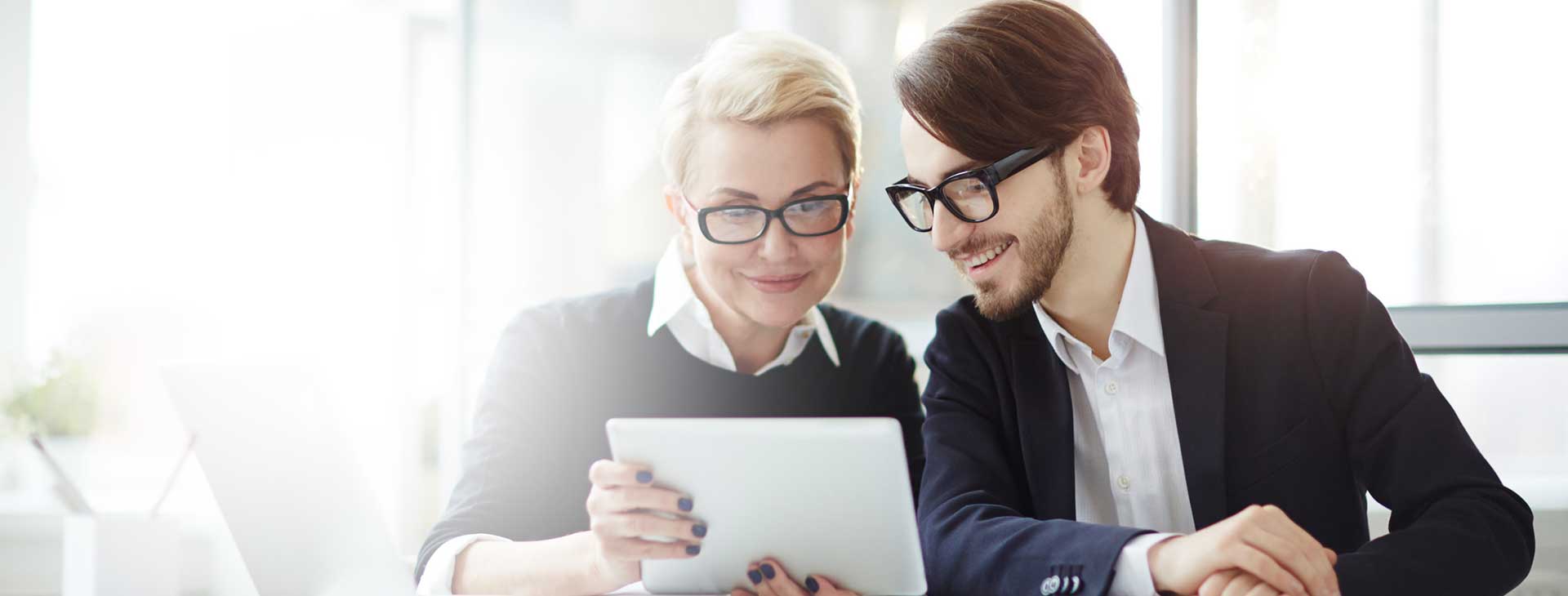 Independent IT negotiation consulting and advisory for SaaS, cloud, and software supplier deals